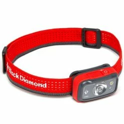 Black Diamond BD Cosmo Headlamp 2020