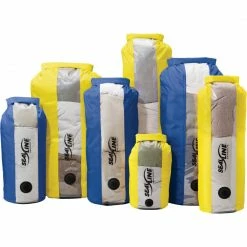 Seals Seal Line Kodiak Window PADDLE SPORTS