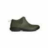 Bogs Sauvie Chelsea WOMEN'S FOOTWEAR