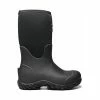 MEN'S FOOTWEAR Bogs Workman