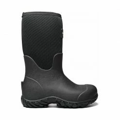 MEN'S FOOTWEAR Bogs Workman