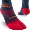 Bedrock Sandals Bedrock Split-Toe Socks