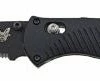 Benchmade 585SBK