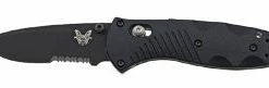 Benchmade 585SBK