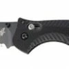 TOOLS & KNIVES Benchmade 810SBK