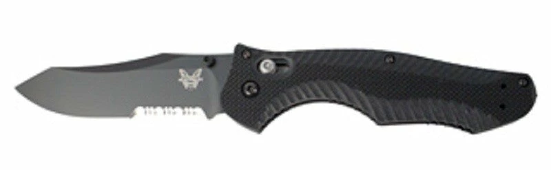 TOOLS & KNIVES Benchmade 810SBK