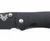 Benchmade 890BK TOOLS & KNIVES