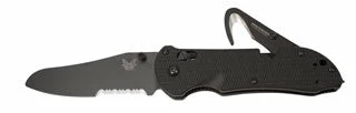 Benchmade 915SBK TOOLS & KNIVES