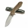 TOOLS & KNIVES Benchmade Osborne Proxy 928