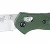 Benchmade 940 TOOLS & KNIVES