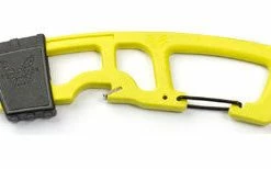 TOOLS & KNIVES Benchmade 9 CB-YEL