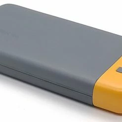 BoiLite BioLite Charge 80 PD CAMPING GEAR