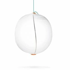 BoiLite BioLite SiteLight Lantern