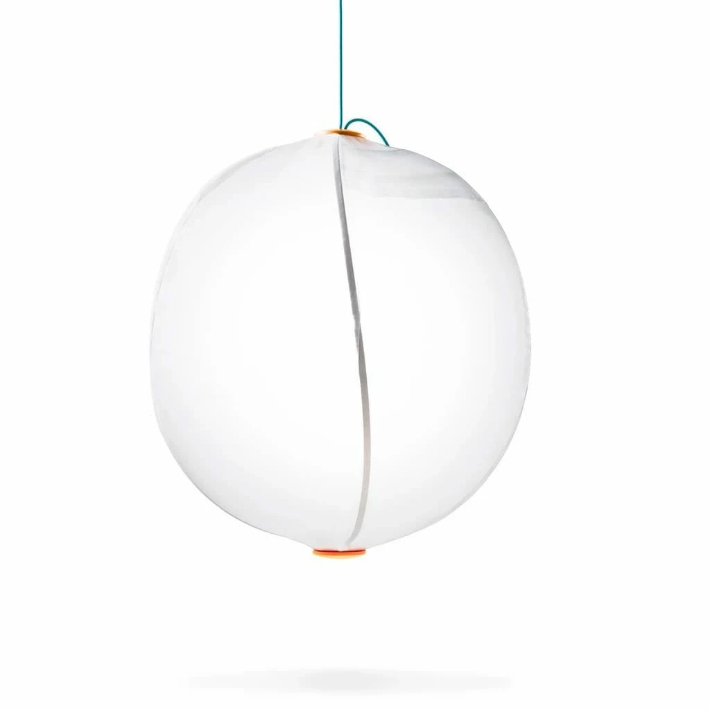 BoiLite BioLite SiteLight Lantern