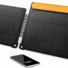 BoiLite BioLite SolarPanel 10+ CAMPING GEAR