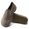 WOMEN'S FOOTWEAR Birkenstock Callan Slip On