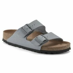 WOMEN'S FOOTWEAR Birkenstock Arizona Textile V