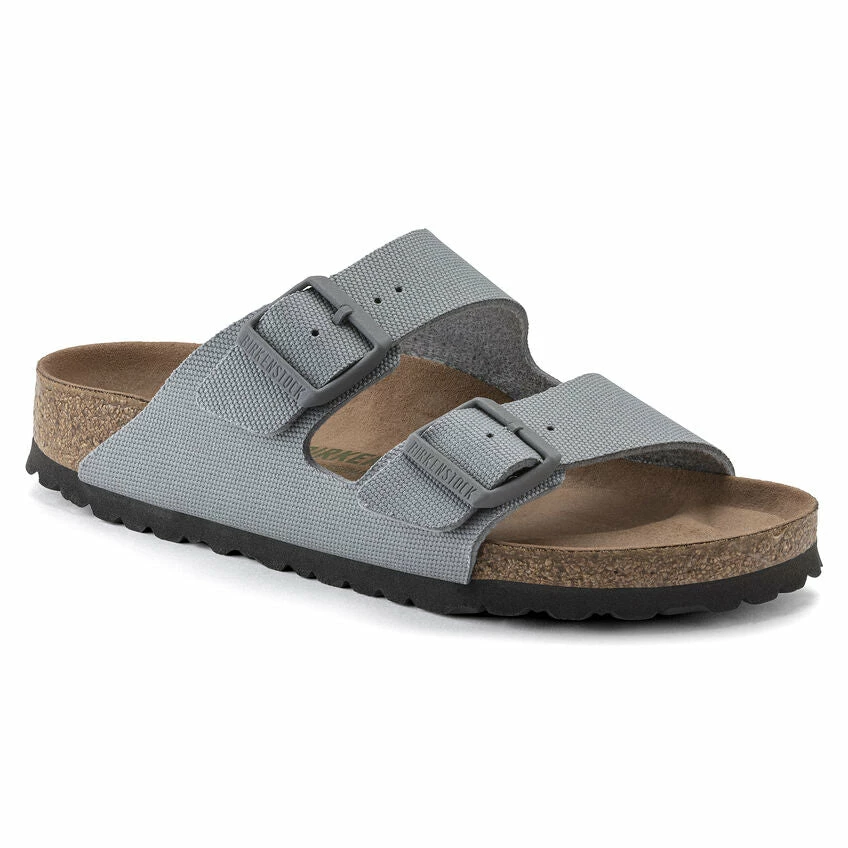 WOMEN'S FOOTWEAR Birkenstock Arizona Textile V