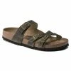 WOMEN'S FOOTWEAR Birkenstock Franca
