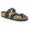 Birkenstock Mayari Vegan