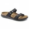 WOMEN'S FOOTWEAR Birkenstock Sierra