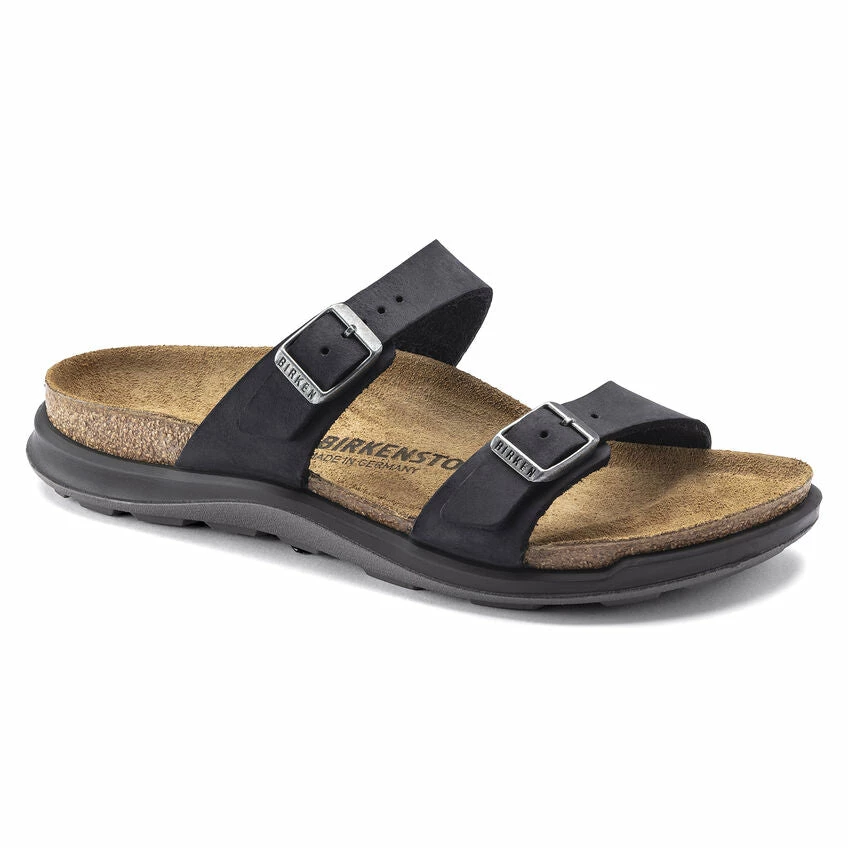 WOMEN'S FOOTWEAR Birkenstock Sierra