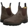 Blundstone Thermal 584 MEN'S FOOTWEAR
