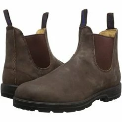 Blundstone Thermal 584 MEN'S FOOTWEAR