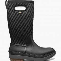 Bogs Crandall II Tall