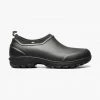 Bogs Sauvie Slip On MEN'S FOOTWEAR