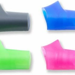 Camelbak Bottle Bite Valves