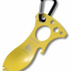 Blue Ridge Knives CAMPING GEAR CRKT Eat'N Tool