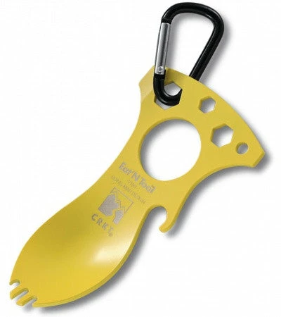 Blue Ridge Knives CAMPING GEAR CRKT Eat'N Tool