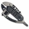 Blue Ridge Knives TOOLS & KNIVES CRKT Guppie