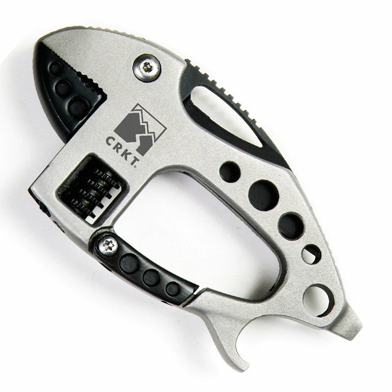 Blue Ridge Knives CRKT Li'l Guppie