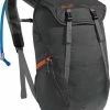 PACKS Camelbak Arete 18L