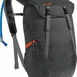 PACKS Camelbak Arete 18L