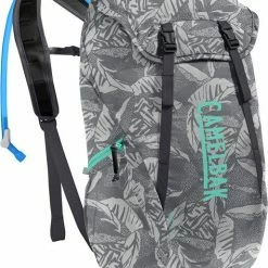 PACKS Camelbak Arete 18L