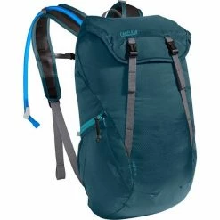 PACKS Camelbak Arete 18L