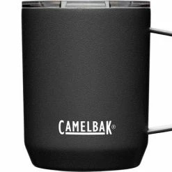 Camelbak Camp Mug