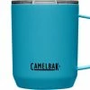 Camelbak Camp Mug