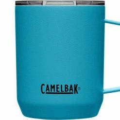 Camelbak Camp Mug