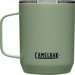 Camelbak Camp Mug