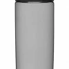 Camelbak Chute Mag .6L