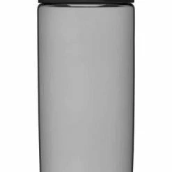 Camelbak Chute Mag .6L