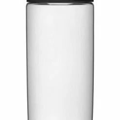 Camelbak Chute Mag .6L