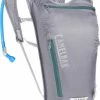 Camelbak Classic Light 70oz