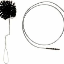HYDRATION / WATER Camelbak Cleaning Brush Kit