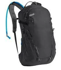 Camelbak Cloud Walker 18 PACKS