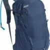 Camelbak Cloud Walker 18 PACKS